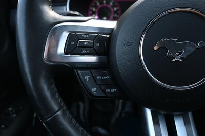 2020 Ford Mustang GT Premium - Photo 28 - Norwalk, CA 90650-2241
