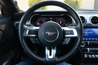 2020 Ford Mustang GT Premium - Photo 25 - Norwalk, CA 90650-2241