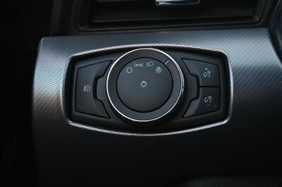 2020 Ford Mustang GT Premium - Photo 31 - Norwalk, CA 90650-2241