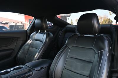 2020 Ford Mustang GT Premium - Photo 23 - Norwalk, CA 90650-2241