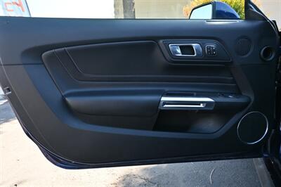 2020 Ford Mustang GT Premium - Photo 17 - Norwalk, CA 90650-2241