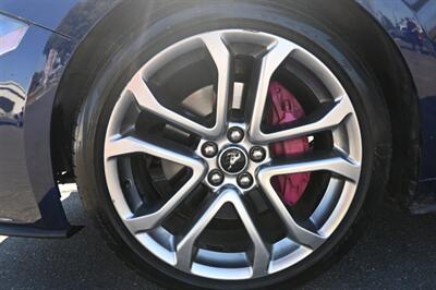 2020 Ford Mustang GT Premium - Photo 15 - Norwalk, CA 90650-2241