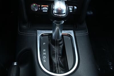 2020 Ford Mustang GT Premium - Photo 35 - Norwalk, CA 90650-2241