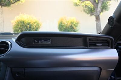 2020 Ford Mustang GT Premium - Photo 46 - Norwalk, CA 90650-2241