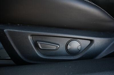 2020 Ford Mustang GT Premium - Photo 24 - Norwalk, CA 90650-2241