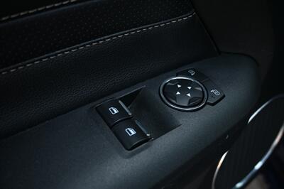 2020 Ford Mustang GT Premium - Photo 19 - Norwalk, CA 90650-2241