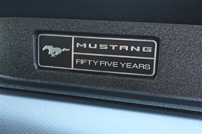 2020 Ford Mustang GT Premium - Photo 47 - Norwalk, CA 90650-2241
