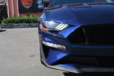 2020 Ford Mustang GT Premium - Photo 3 - Norwalk, CA 90650-2241