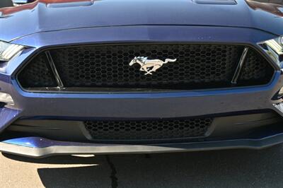 2020 Ford Mustang GT Premium - Photo 4 - Norwalk, CA 90650-2241