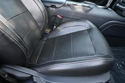 2020 Ford Mustang GT Premium - Photo 43 - Norwalk, CA 90650-2241