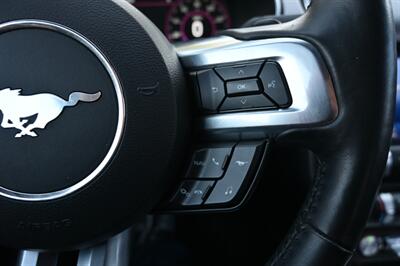 2020 Ford Mustang GT Premium - Photo 30 - Norwalk, CA 90650-2241