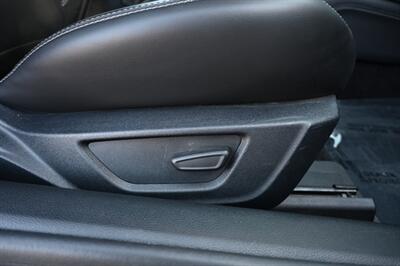 2020 Ford Mustang GT Premium - Photo 44 - Norwalk, CA 90650-2241