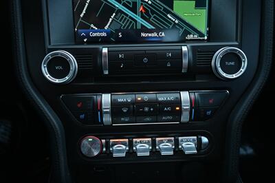 2020 Ford Mustang GT Premium - Photo 34 - Norwalk, CA 90650-2241