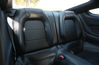 2020 Ford Mustang GT Premium - Photo 48 - Norwalk, CA 90650-2241