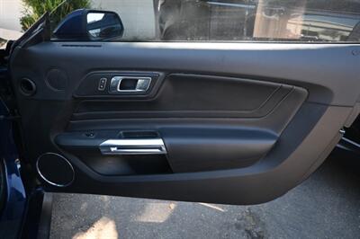 2020 Ford Mustang GT Premium - Photo 38 - Norwalk, CA 90650-2241