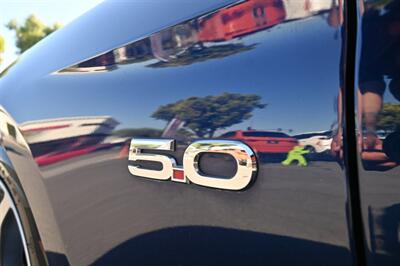 2020 Ford Mustang GT Premium - Photo 16 - Norwalk, CA 90650-2241