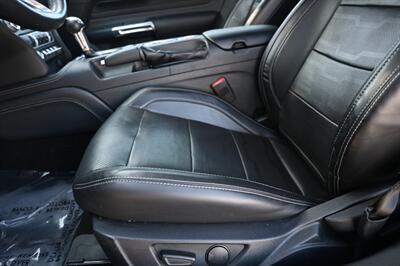 2020 Ford Mustang GT Premium - Photo 22 - Norwalk, CA 90650-2241