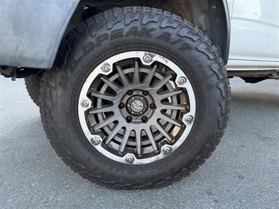 1999 Toyota Tacoma   - Photo 10 - Norwalk, CA 90650-2241