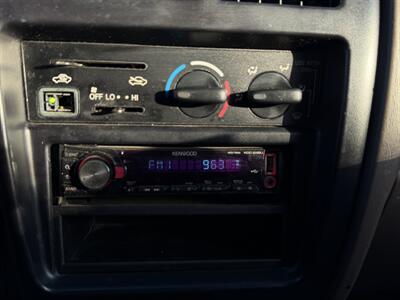 1999 Toyota Tacoma   - Photo 40 - Norwalk, CA 90650-2241