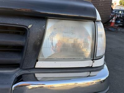 1999 Toyota Tacoma   - Photo 7 - Norwalk, CA 90650-2241