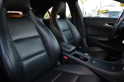 2014 Mercedes-Benz CLA CLA 250   - Photo 67 - Norwalk, CA 90650-2241