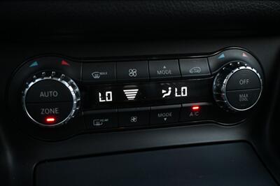 2014 Mercedes-Benz CLA CLA 250   - Photo 72 - Norwalk, CA 90650-2241