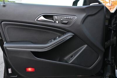 2014 Mercedes-Benz CLA CLA 250   - Photo 32 - Norwalk, CA 90650-2241
