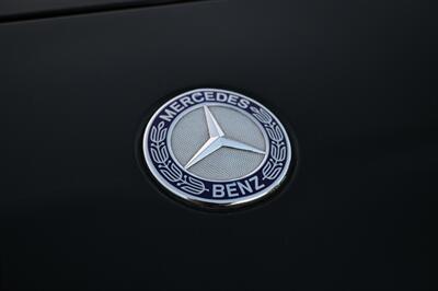 2014 Mercedes-Benz CLA CLA 250   - Photo 6 - Norwalk, CA 90650-2241