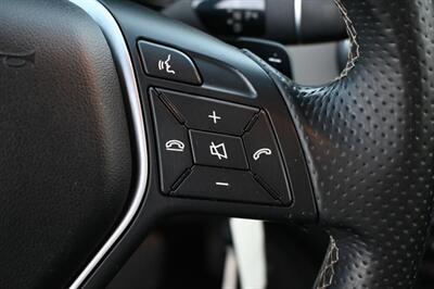 2014 Mercedes-Benz CLA CLA 250   - Photo 44 - Norwalk, CA 90650-2241