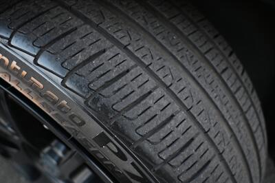 2014 Mercedes-Benz CLA CLA 250   - Photo 10 - Norwalk, CA 90650-2241