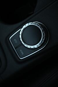 2014 Mercedes-Benz CLA CLA 250   - Photo 73 - Norwalk, CA 90650-2241