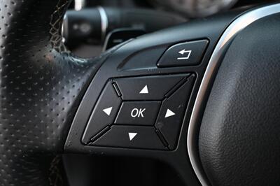 2014 Mercedes-Benz CLA CLA 250   - Photo 42 - Norwalk, CA 90650-2241