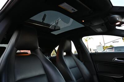 2014 Mercedes-Benz CLA CLA 250   - Photo 68 - Norwalk, CA 90650-2241