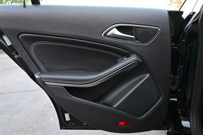 2014 Mercedes-Benz CLA CLA 250   - Photo 46 - Norwalk, CA 90650-2241