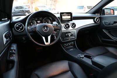 2014 Mercedes-Benz CLA CLA 250   - Photo 52 - Norwalk, CA 90650-2241