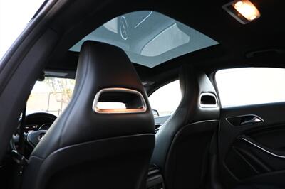 2014 Mercedes-Benz CLA CLA 250   - Photo 51 - Norwalk, CA 90650-2241
