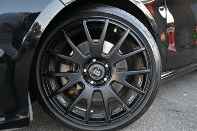 2014 Mercedes-Benz CLA CLA 250   - Photo 9 - Norwalk, CA 90650-2241