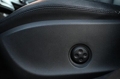 2014 Mercedes-Benz CLA CLA 250   - Photo 36 - Norwalk, CA 90650-2241