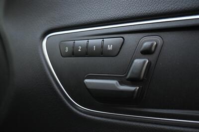 2014 Mercedes-Benz CLA CLA 250   - Photo 63 - Norwalk, CA 90650-2241