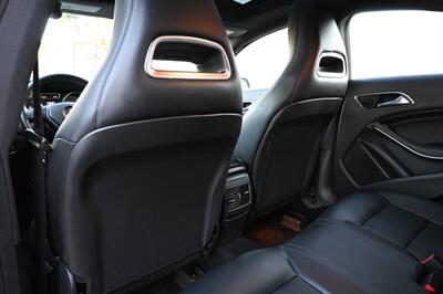 2014 Mercedes-Benz CLA CLA 250   - Photo 50 - Norwalk, CA 90650-2241