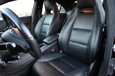 2014 Mercedes-Benz CLA CLA 250   - Photo 39 - Norwalk, CA 90650-2241