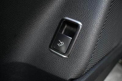 2014 Mercedes-Benz CLA CLA 250   - Photo 35 - Norwalk, CA 90650-2241