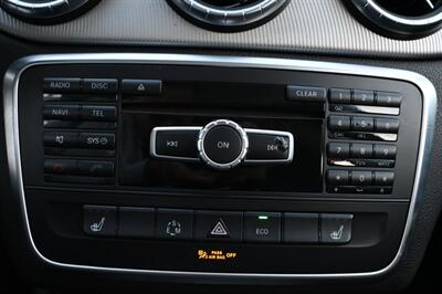 2014 Mercedes-Benz CLA CLA 250   - Photo 71 - Norwalk, CA 90650-2241