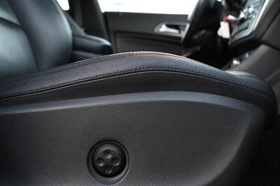 2014 Mercedes-Benz CLA CLA 250   - Photo 64 - Norwalk, CA 90650-2241