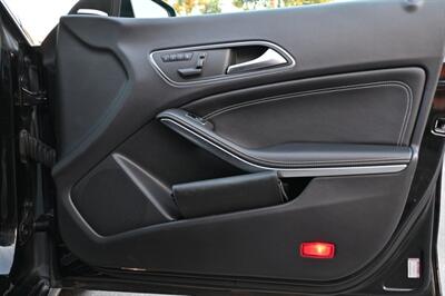 2014 Mercedes-Benz CLA CLA 250   - Photo 62 - Norwalk, CA 90650-2241