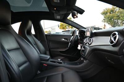 2014 Mercedes-Benz CLA CLA 250   - Photo 65 - Norwalk, CA 90650-2241