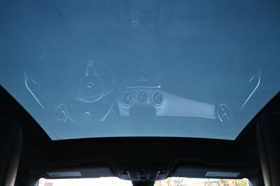 2014 Mercedes-Benz CLA CLA 250   - Photo 55 - Norwalk, CA 90650-2241