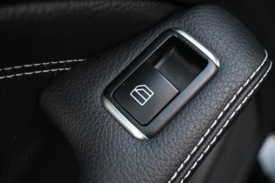 2014 Mercedes-Benz CLA CLA 250   - Photo 47 - Norwalk, CA 90650-2241