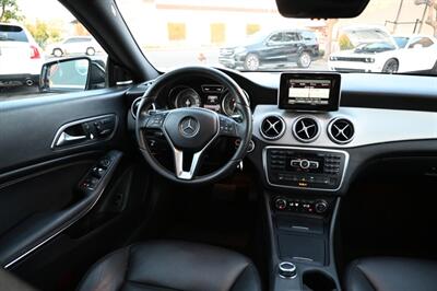 2014 Mercedes-Benz CLA CLA 250   - Photo 53 - Norwalk, CA 90650-2241