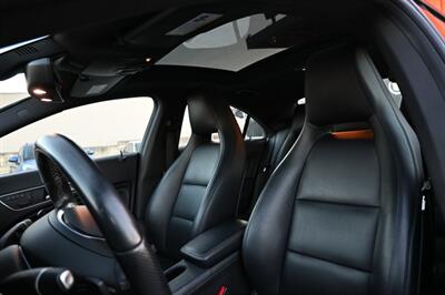 2014 Mercedes-Benz CLA CLA 250   - Photo 40 - Norwalk, CA 90650-2241